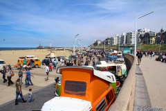 Small_2017_aircooled-scheveningen_106