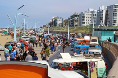 Small_2017_aircooled-scheveningen_107