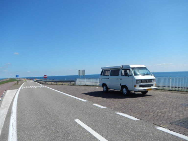 2013 – Hooghalen (lente) (NL)