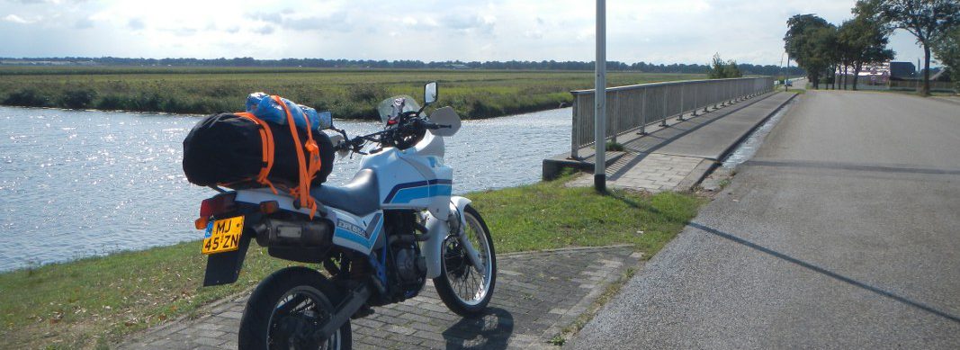 GoedhartBlog.nl & Mijn-Camplet.nl