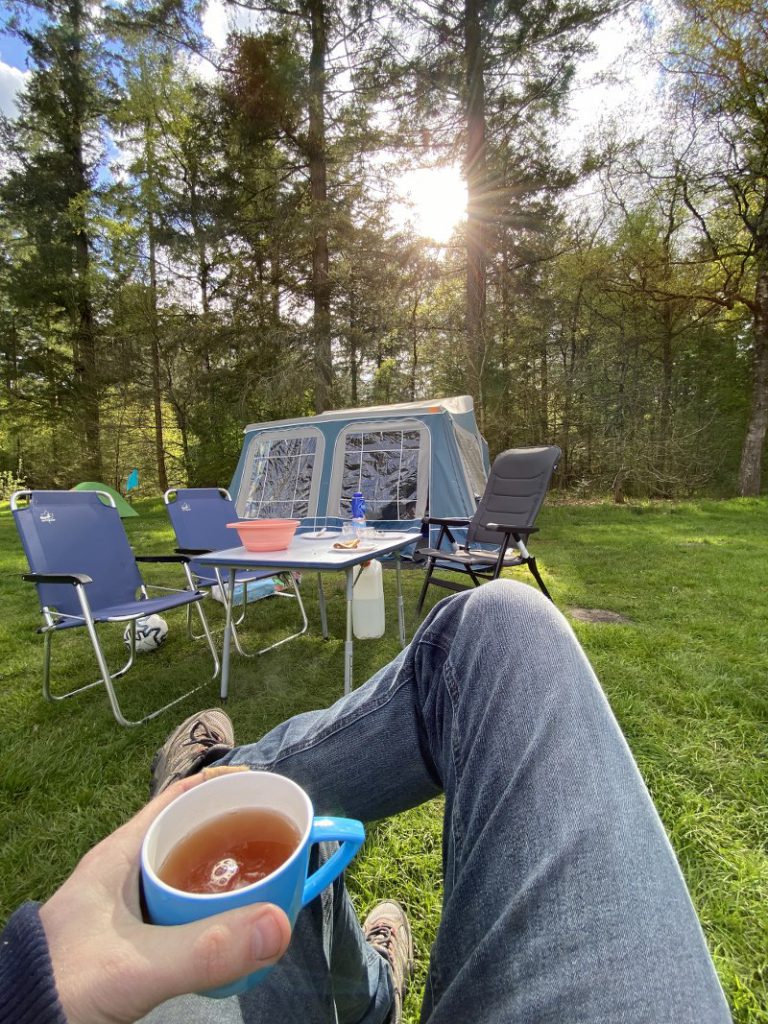 2023-Mei-NatuurcampingBorger