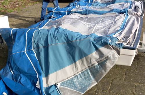 Mijn-Camplet-verkoper-foto-19