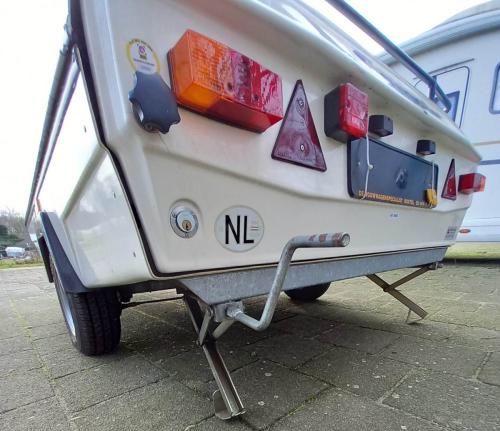 Mijn-Camplet-verkoper-foto-20