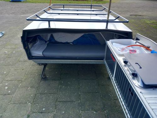Mijn-Camplet-verkoper-foto-36