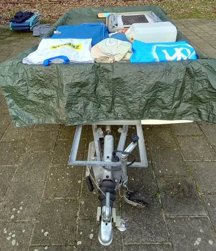 Mijn-Camplet-verkoper-foto-37
