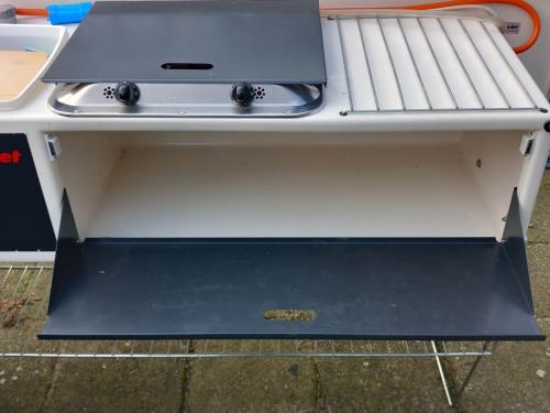 Mijn-Camplet-verkoper-foto-54
