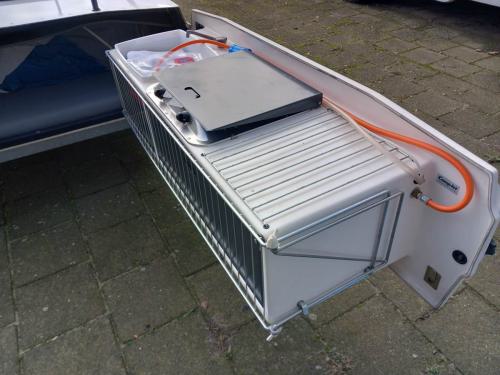 Mijn-Camplet-verkoper-foto-56