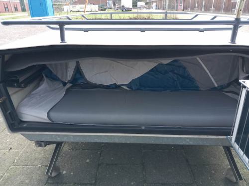 Mijn-Camplet-verkoper-foto-59
