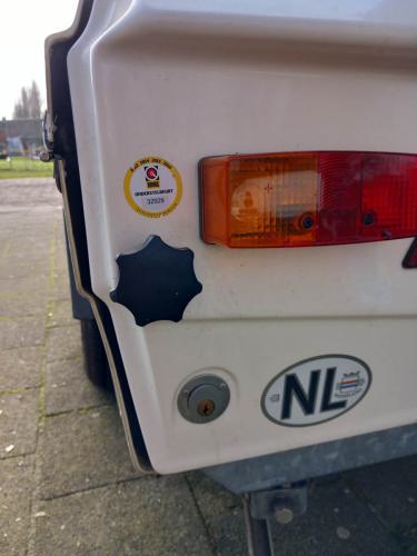 Mijn-Camplet-verkoper-foto-60