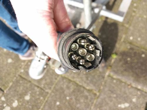 Mijn-Camplet-verkoper-foto-65