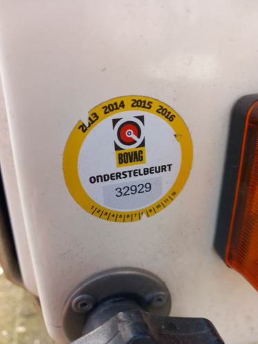 Mijn-Camplet-verkoper-foto-69